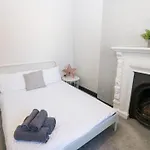 Apartamento Lowther Whitehaven