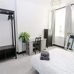 Apartamento Lowther Whitehaven