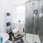 Apartamento Lowther *