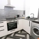 Lowther Appartement Whitehaven