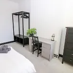 Lowther Apartament Whitehaven