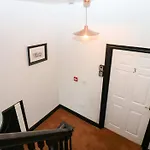 Appartement Lowther Whitehaven
